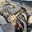 2005-chevrolet-3500-image-28