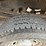 2013-ford-f350-image-29