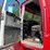 1995-cummins-m11-image-23
