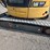 2014-caterpillar-303.5e-cr-image-9