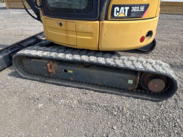 2014-caterpillar-303.5e-cr-image-9