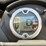 2010-can-am-outlander-650-xtp,-888-miles,-4wd,-with-camoplast-tracks-and-factory-tires-and-68”-can-a-image-13