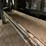 #1595-•-80'-slab-conveyor-image-7