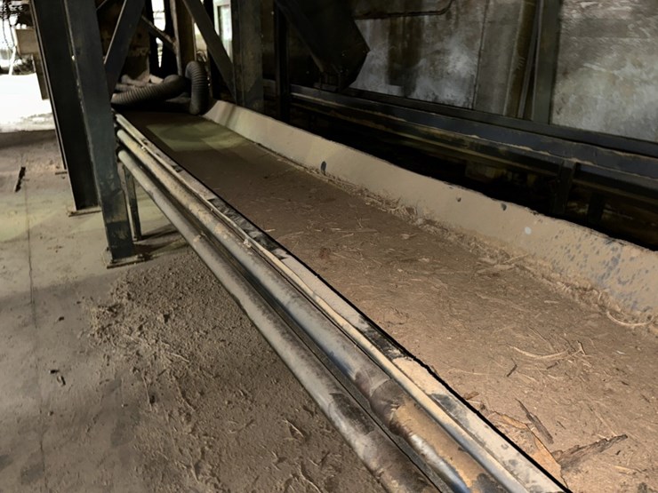 #1595-•-80'-slab-conveyor-image-7