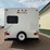 #2285-•-2010-keystone-bullet-250rks-camper-image-5