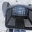 2021-pride-wrangler-model-mv600-outdoor-mobility-scooter,-adjustable-speed-limit,-up-to-9-mph,-adjus-image-12
