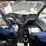 2019-peterbilt-579-image-70