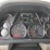 2019-peterbilt-579-image-58