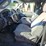 2014-ford-f550-xlt-image-31