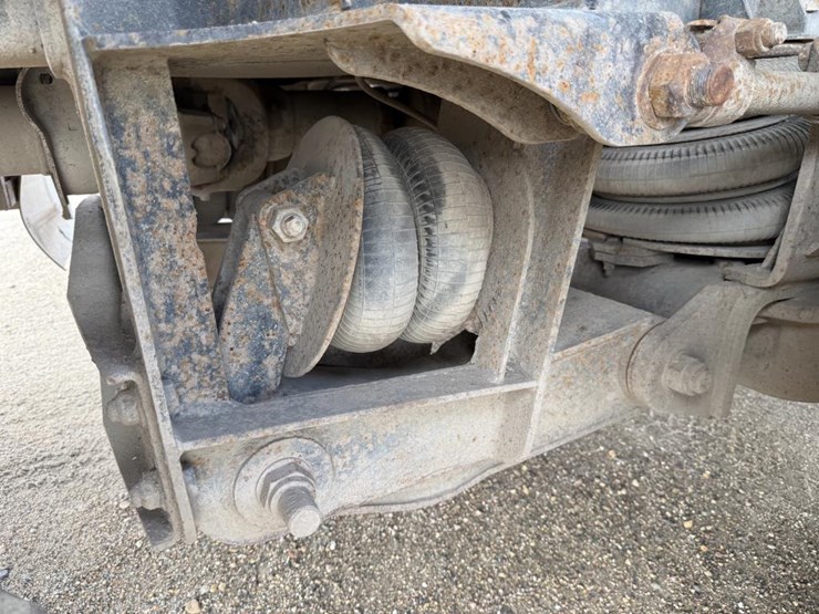 1995-ford-l9000-image-81