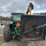 2003-john-deere-6615-image-4
