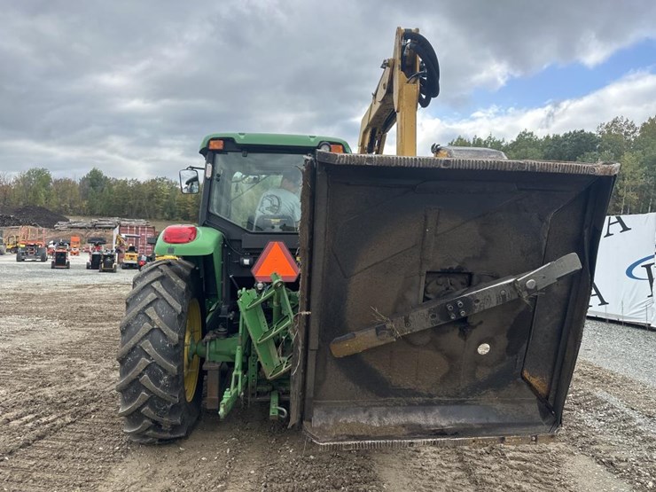 2003-john-deere-6615-image-4