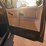 1977-chevrolet-c30-image-128