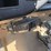 1990-ford-f350-image-20