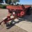new-holland-185-image-2