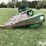john-deere-643-image-8