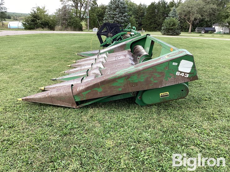 john-deere-643-image-8