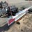 blizzard-8'---10'-power-angle-snow-plow-image-1