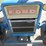 ford-2000-image-15