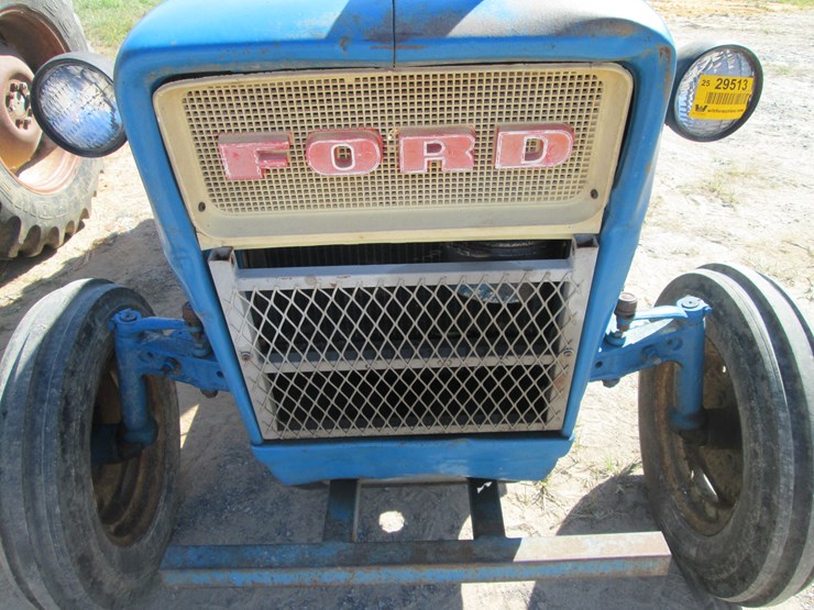 ford-2000-image-15
