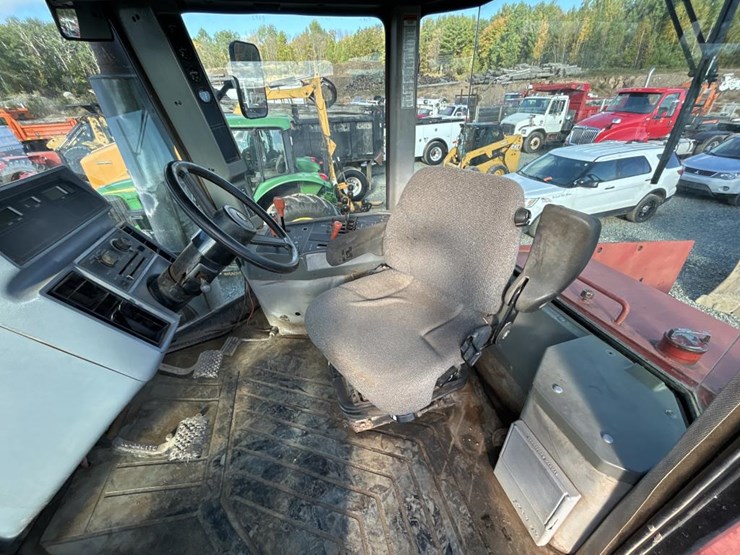 1998-case-ih-9370-image-53