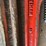 #162-•-no-35-nut-wrench,-36",-24",-18",-6"-pipe-wrench-image-8