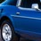 #2281-•-1979-datsun-280zx-coupe-image-64