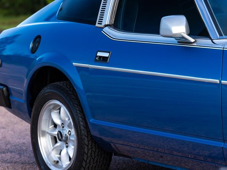#2281-•-1979-datsun-280zx-coupe-image-64