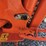 2019-kubota-bx23s-image-41