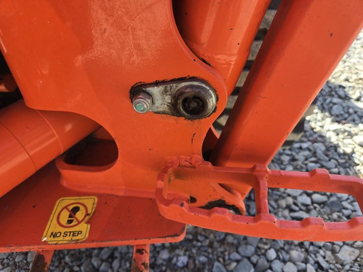 2019-kubota-bx23s-image-41