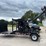 usc-at500h-portable-seed-treater-(jn3047)-image-12