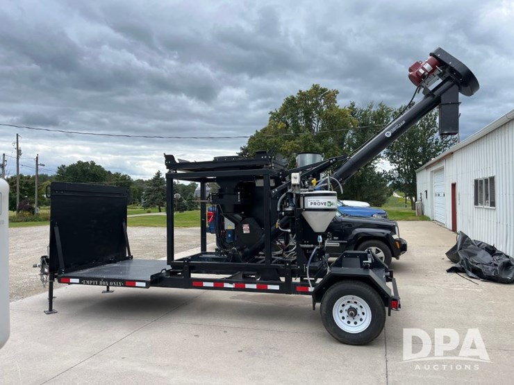 usc-at500h-portable-seed-treater-(jn3047)-image-12