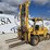 hyster-h130f-image-1