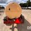 liquid-nurse-tank-(gp11373,-unit-110351)-image-6