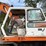 1995-daewoo-dh200w-image-28