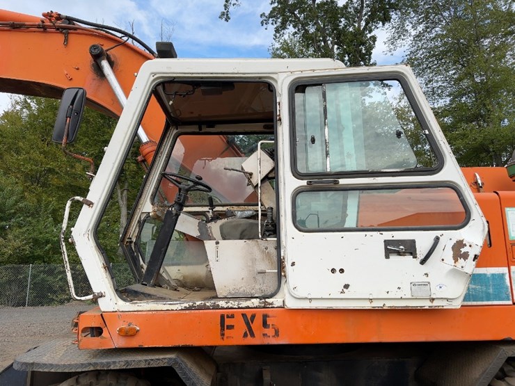 1995-daewoo-dh200w-image-28