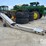 doyle-undercar-conveyor-(jn2981)-image-4