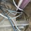#115-•-miller-deltaweld-450-welder-image-17