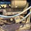 caterpillar-d4d-image-30