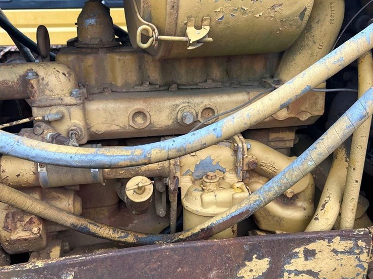 caterpillar-d4d-image-30