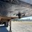 2002-trail-star-28'-t/a-aluminum-dump-trailer-image-9