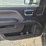 2015-chevrolet-2500-image-33