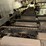 #1585-•-mcdonough-72"-band-mill-image-27