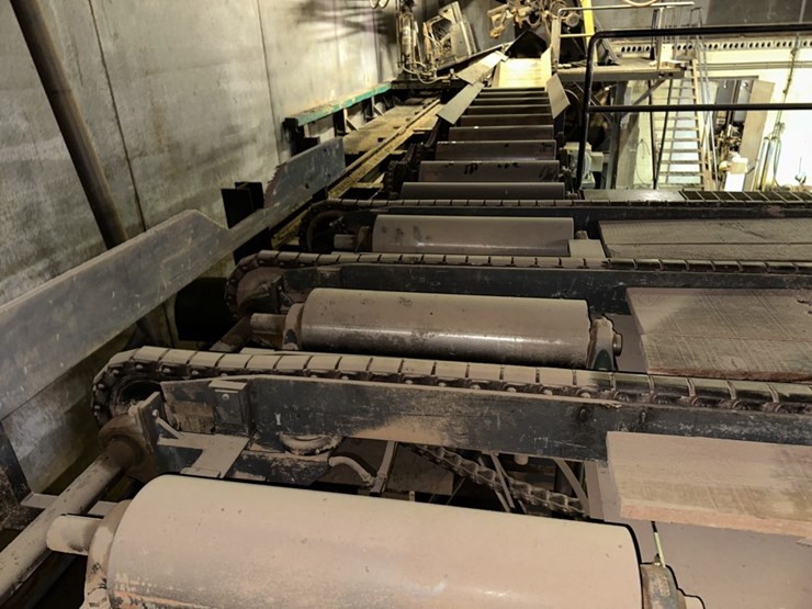#1585-•-mcdonough-72"-band-mill-image-27