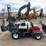 toro-multi-pro-1250-image-6
