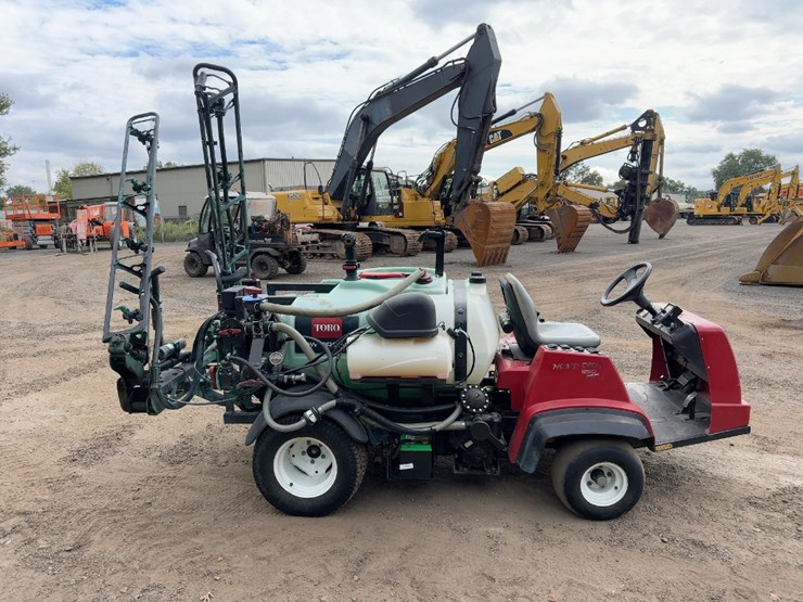 toro-multi-pro-1250-image-6