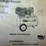 magna-force-air-compressor-with-gas-engine,-in-working-condition,-image-8