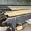 #1593-•-50'-lumber-deck-image-5
