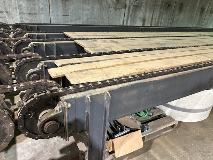 #1593-•-50'-lumber-deck-image-5