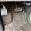 2008-ford-cargo-image-33